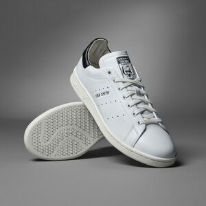Adidas Stan Smith Lux, Men’s US Size 11.5